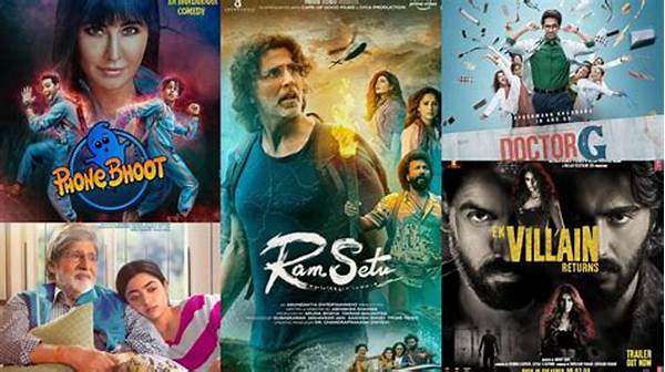 Nonton Film Online Bollywood Terbaru post thumbnail image