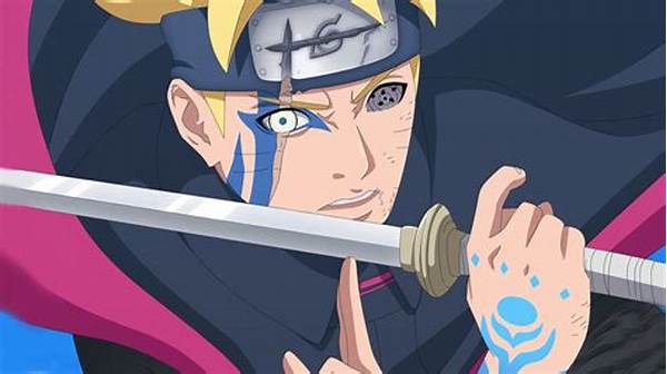 Nonton Film Online Boruto Episode 1 post thumbnail image