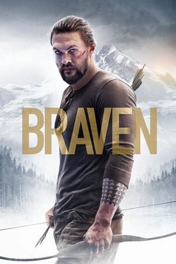 Nonton Film Online Braven post thumbnail image