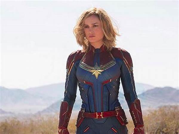 Nonton Film Online Capten Marvel post thumbnail image