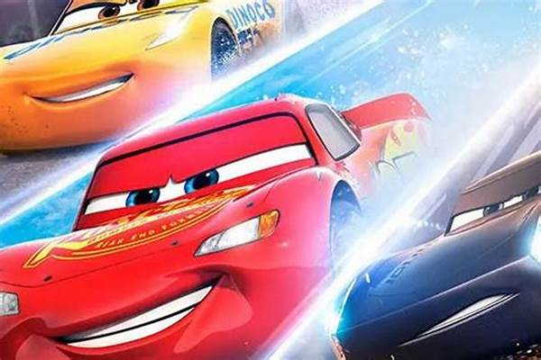 Nonton Film Online Cars post thumbnail image