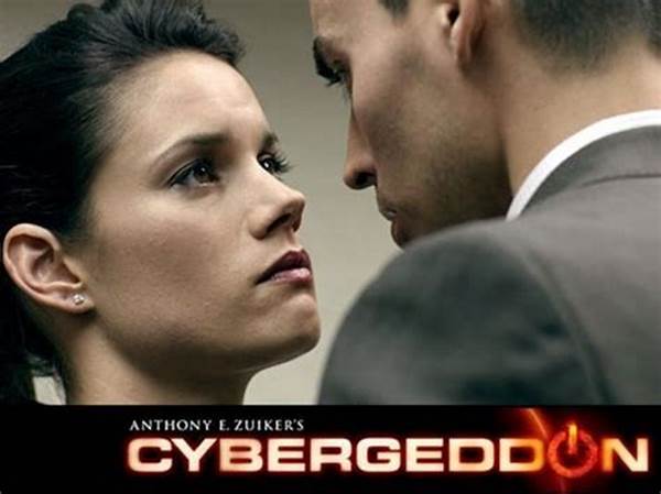 Nonton Film Online Cybergeddon post thumbnail image