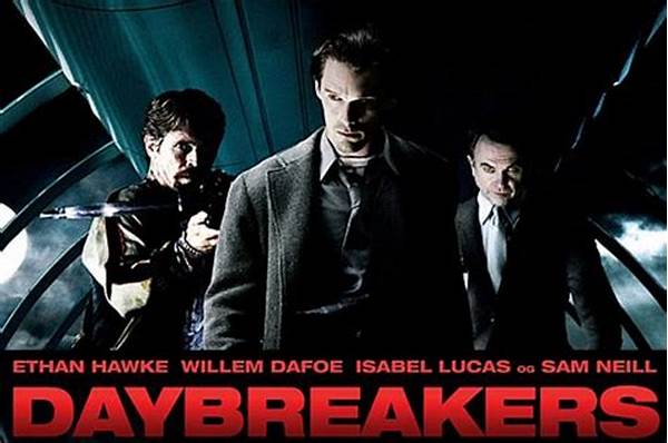 Nonton Film Online Daybreakers post thumbnail image