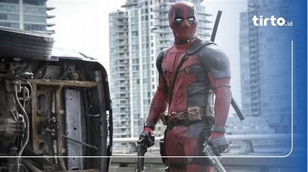 Nonton Film Online Deadpool Sub Indo post thumbnail image
