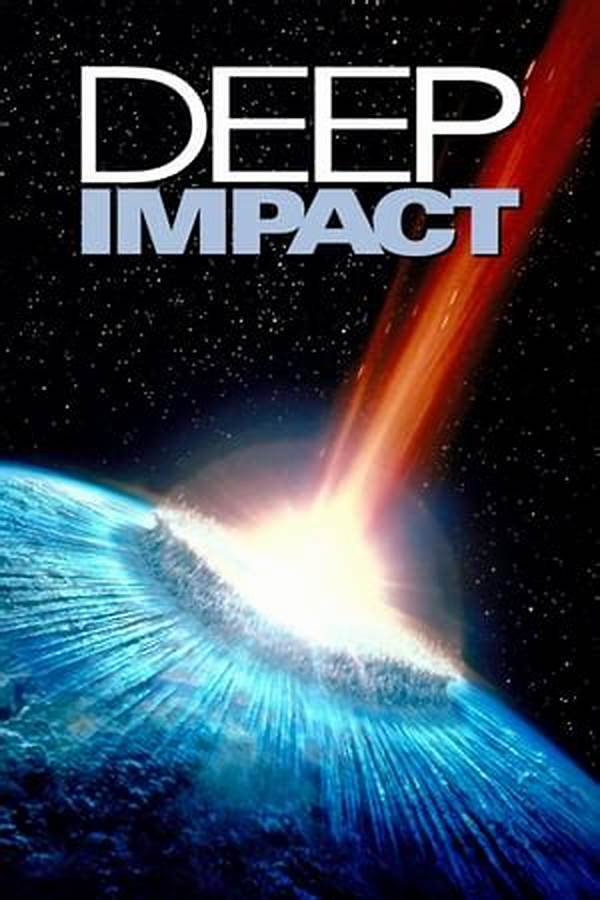 Nonton Film Online Deep Impact Subtitle Indonesia post thumbnail image