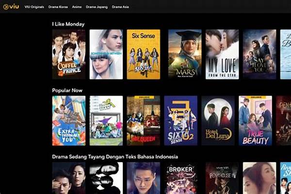 Nonton Film Online Dengan Subtitle Indonesia post thumbnail image