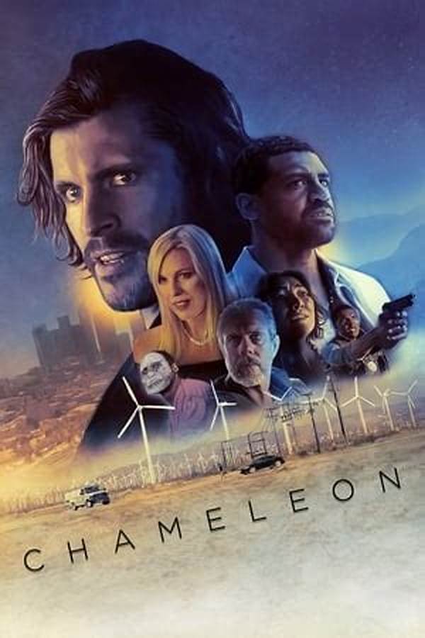 Nonton Film Online Dewanonton post thumbnail image