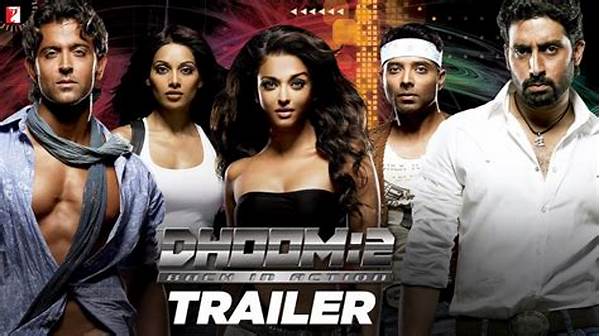 Nonton Film Online Dhoom 2 post thumbnail image