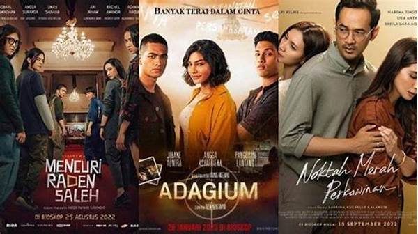 Nonton Film Online Di Lk21 post thumbnail image