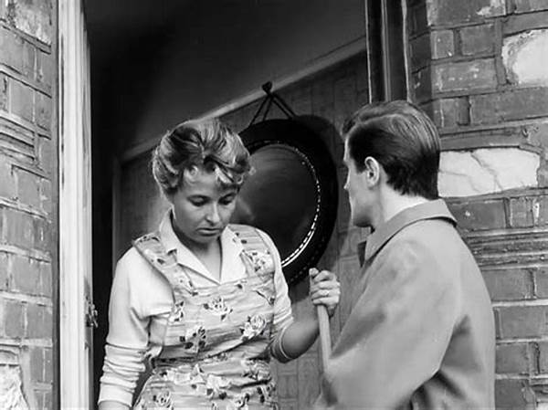 Nonton Film Online Door To Door Salesman post thumbnail image