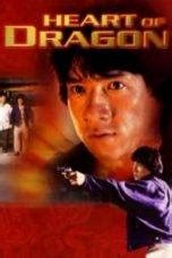 Nonton Film Online Dragon Heart post thumbnail image
