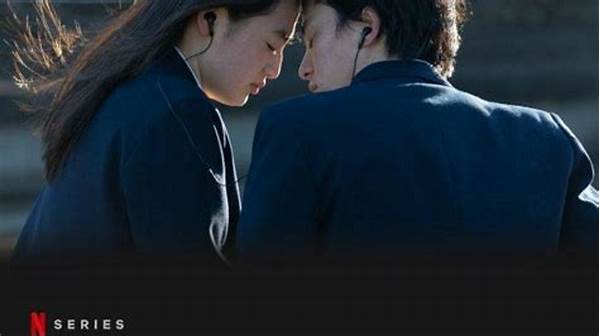 Nonton Film Online Drama Jepang post thumbnail image