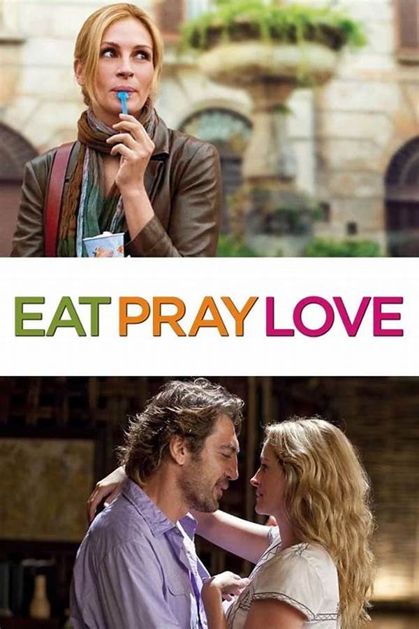 Nonton Film Online Eat Pray Love post thumbnail image