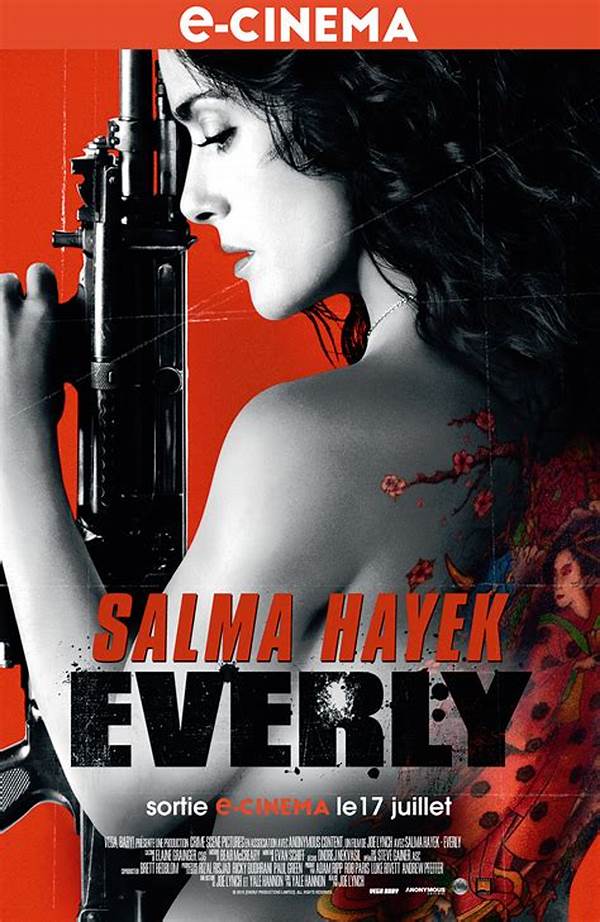 Nonton Film Online Everly post thumbnail image