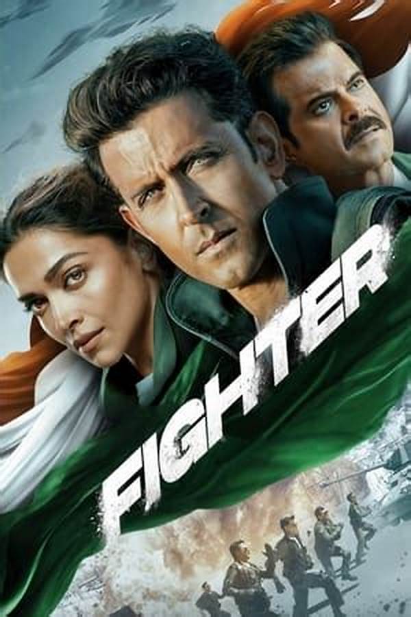 Nonton Film Online Fighter post thumbnail image