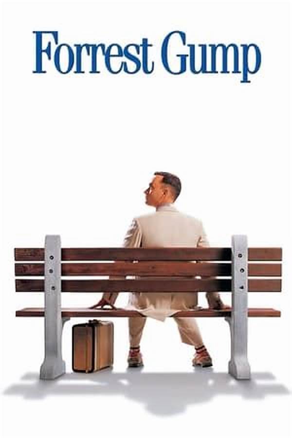 Nonton Film Online Forrest Gump post thumbnail image