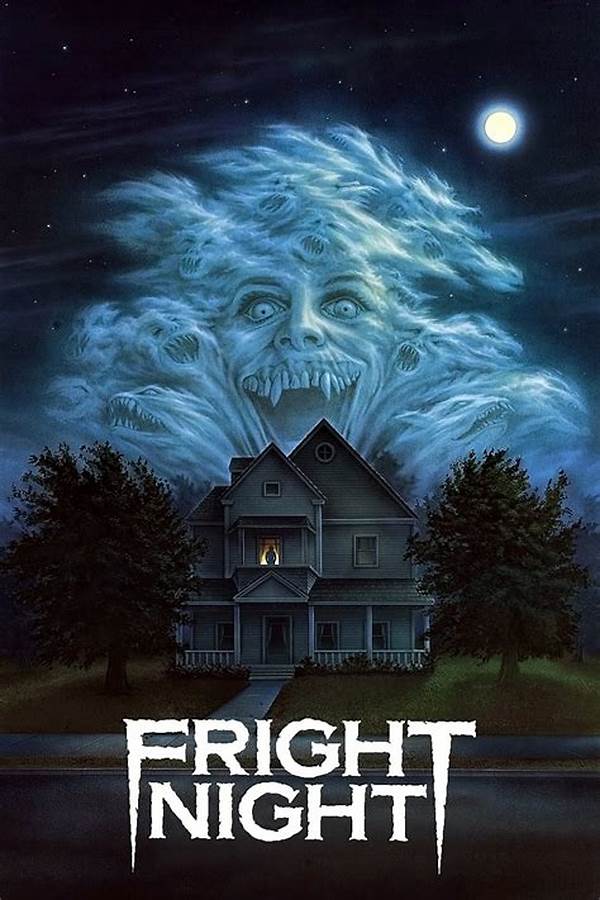 Nonton Film Online Fright Night Sub Indo post thumbnail image