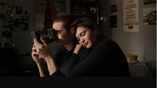 Nonton Film Online From Paris With Love post thumbnail image