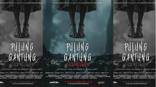 Nonton Film Online Gantung post thumbnail image
