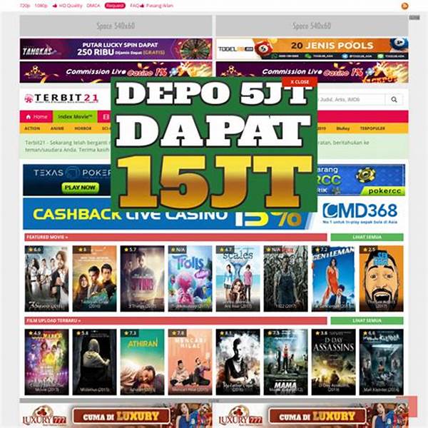 Nonton Film Online Gratis Layar Kaca 21 post thumbnail image