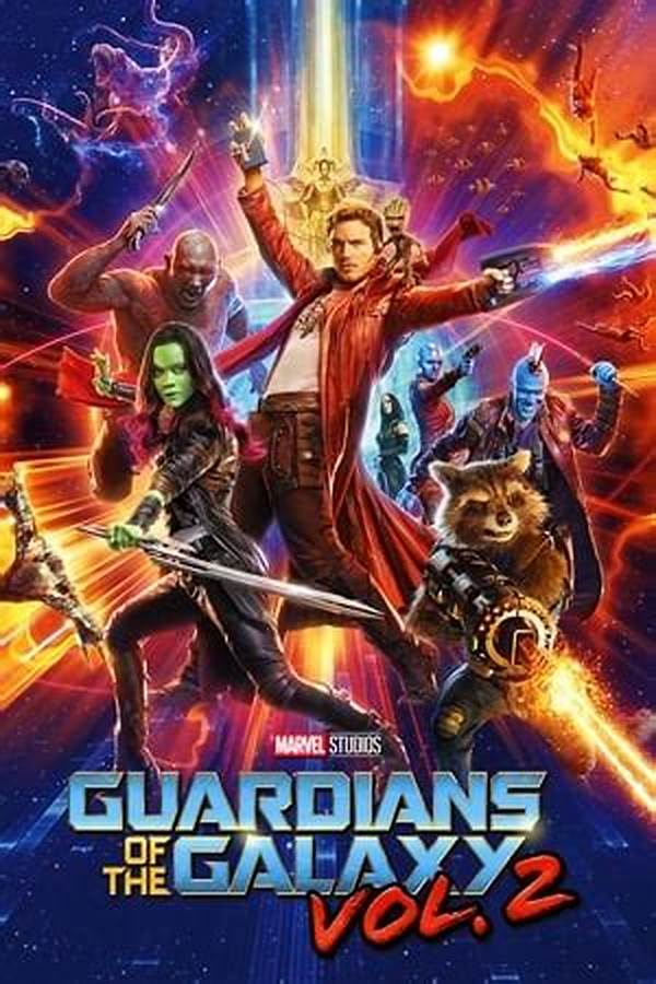Nonton Film Online Guardians Of The Galaxy post thumbnail image