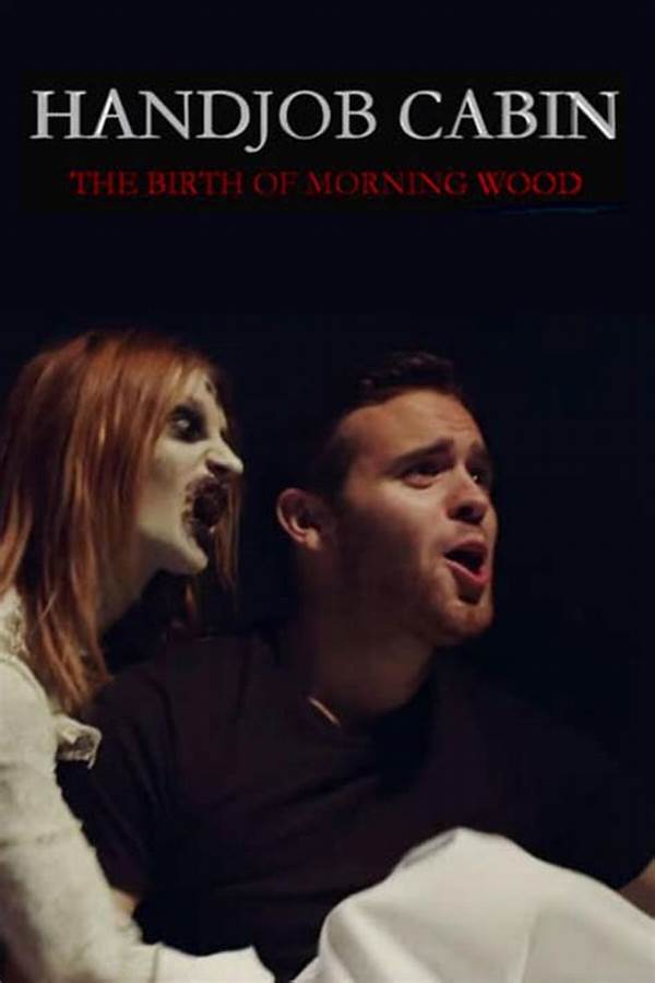 Nonton Film Online Handjob Cabin post thumbnail image
