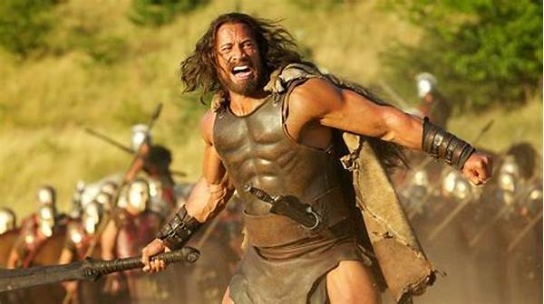 Nonton Film Online Hercules The Rock post thumbnail image