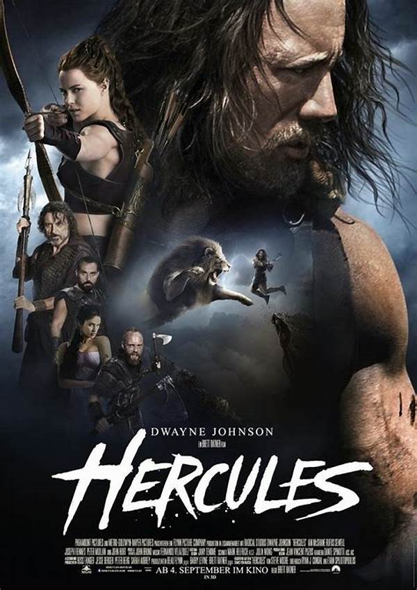 Nonton Film Online Hercules post thumbnail image