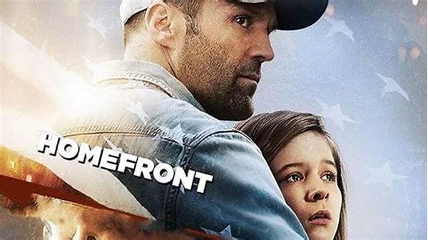 Nonton Film Online Homefront Sub Indo post thumbnail image