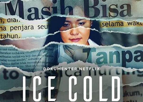 Nonton Film Online Ice Cold post thumbnail image