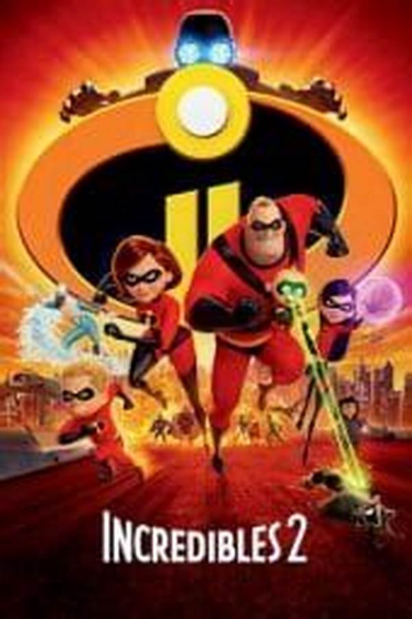 Nonton Film Online Incredibles 2 Sub Indo post thumbnail image