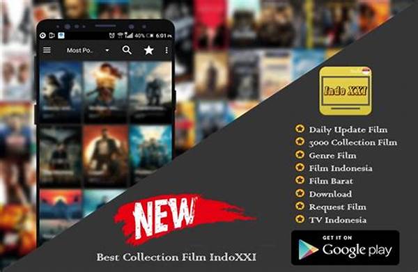 Nonton Film Online Indoxxi Lite post thumbnail image
