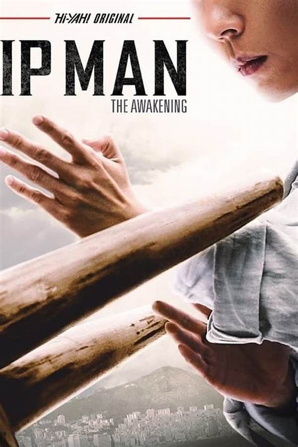 Nonton Film Online Ip Man post thumbnail image