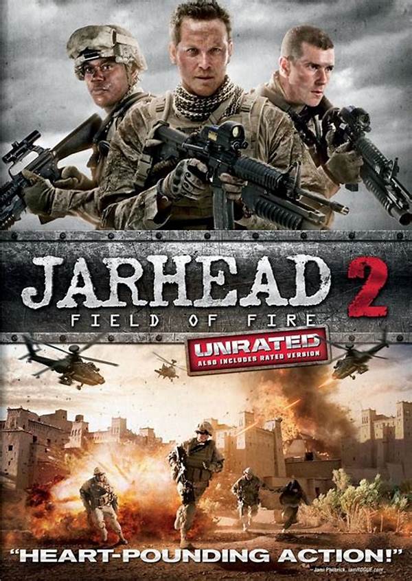 Nonton Film Online Jarhead 2 post thumbnail image