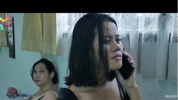 Nonton Film Online Keramat Tunggak post thumbnail image