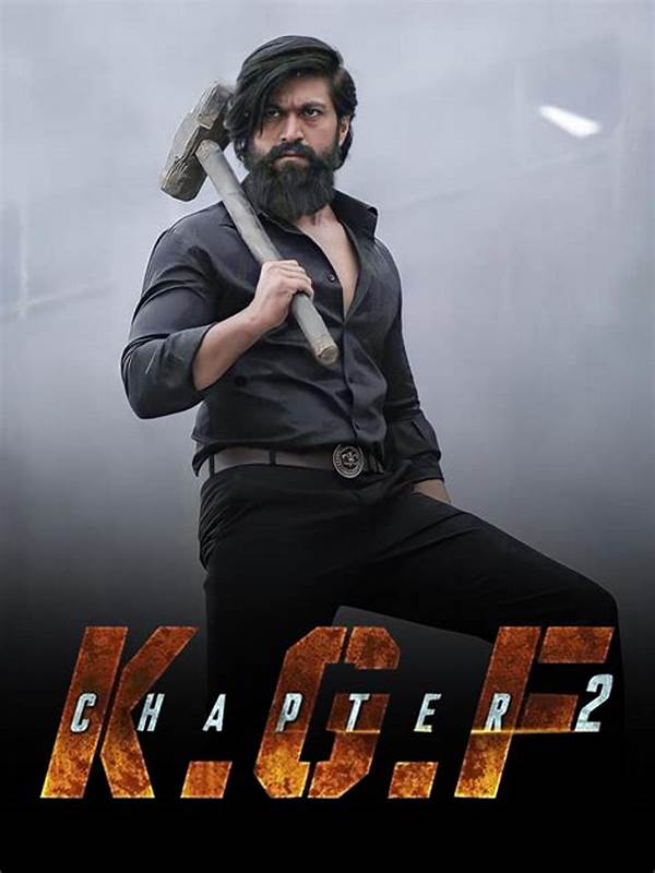 Nonton Film Online Kgf Chapter 2 Sub Indo post thumbnail image