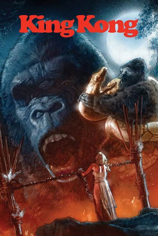 Nonton Film Online King Kong post thumbnail image
