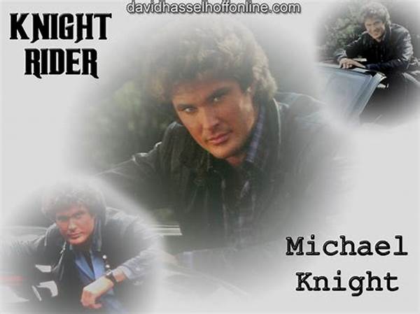 Nonton Film Online Knight Rider post thumbnail image