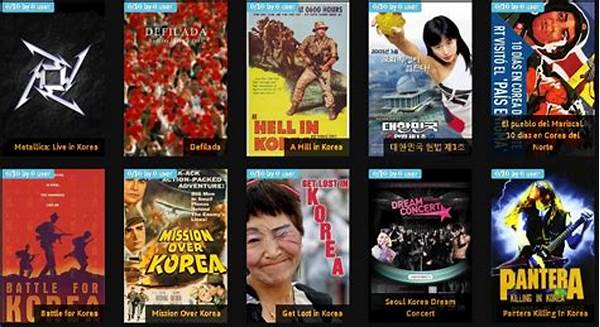 Nonton Film Online Korea Subtitle Indonesia post thumbnail image