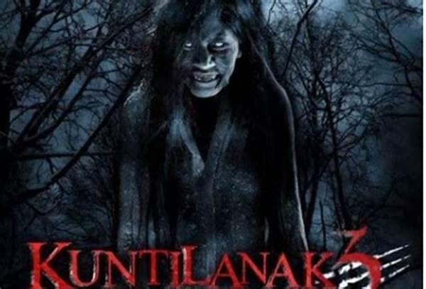 Nonton Film Online Kuntilanak post thumbnail image