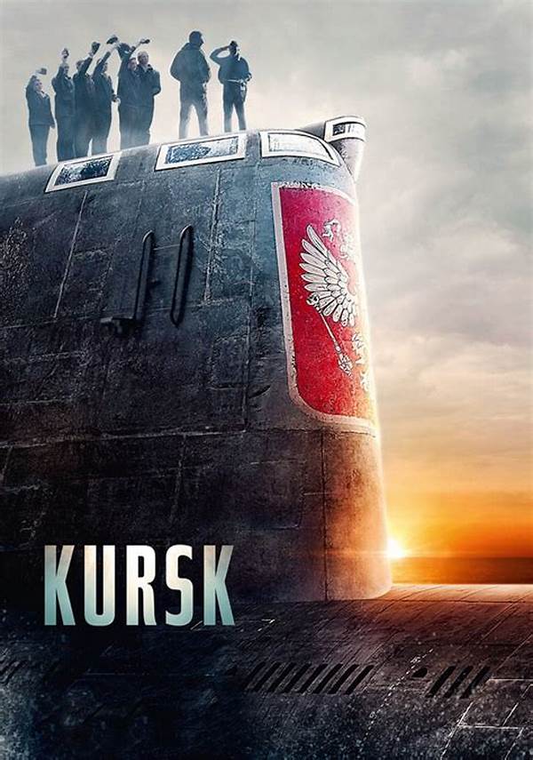 Nonton Film Online Kursk post thumbnail image
