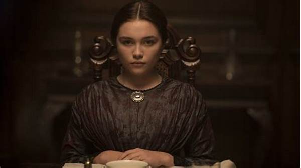 Nonton Film Online Lady Macbeth post thumbnail image