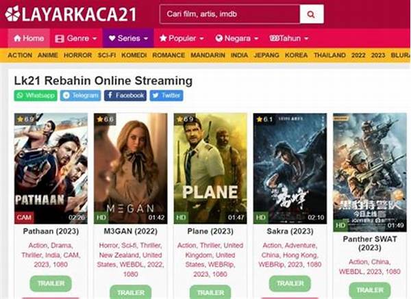 Nonton Film Online Lk 21 post thumbnail image