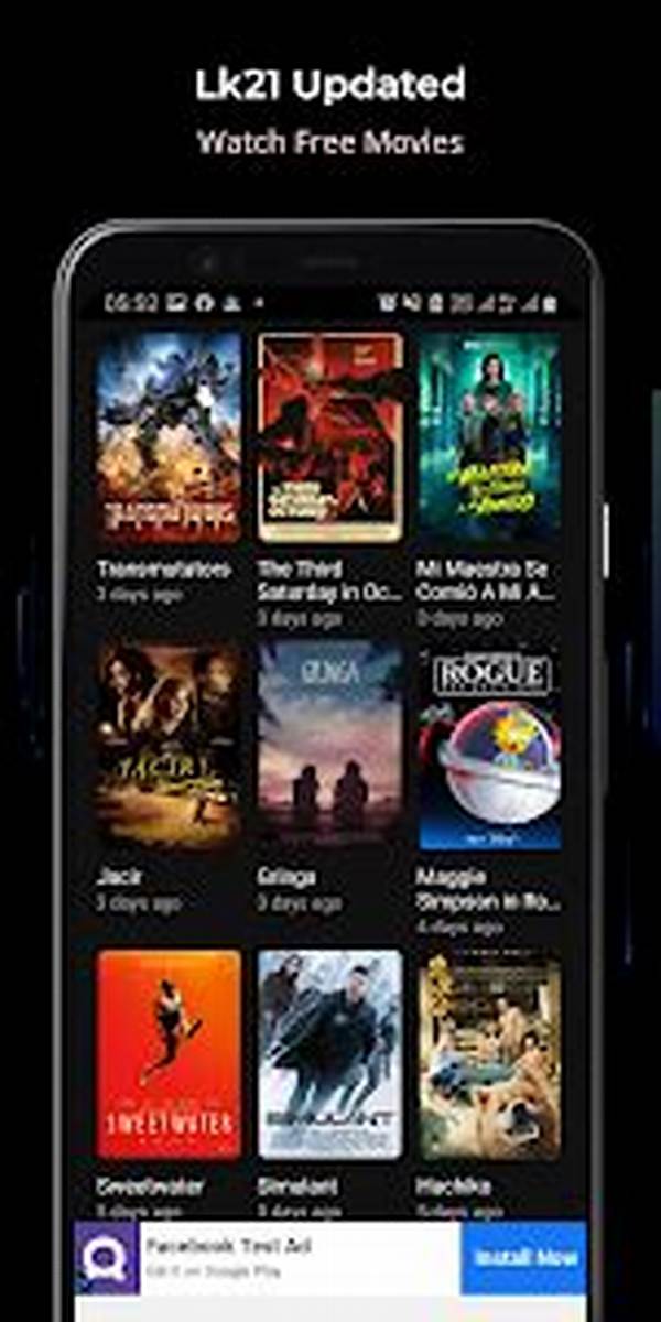Nonton Film Online Lk2 post thumbnail image