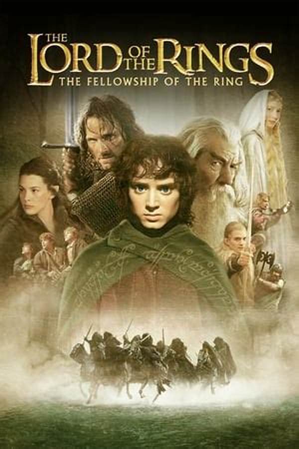 Nonton Film Online Lord Of The Ring 3 post thumbnail image