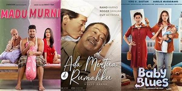 Nonton Film Online Lucu post thumbnail image