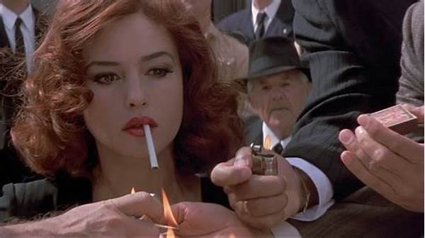 Nonton Film Online Malena post thumbnail image