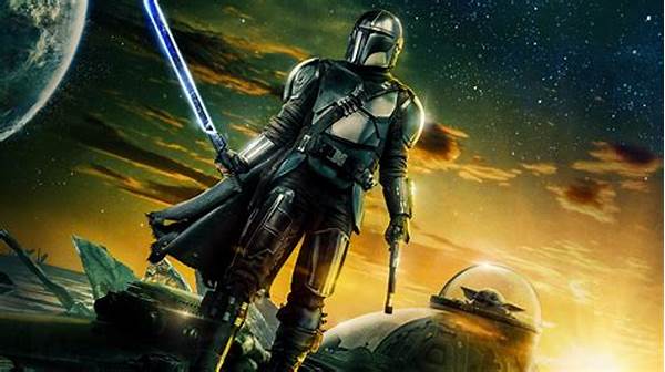 Nonton Film Online Mandalorian post thumbnail image