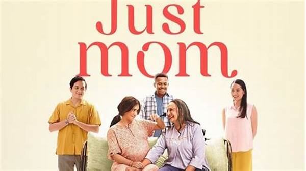 Nonton Film Online Me Vs Mom post thumbnail image