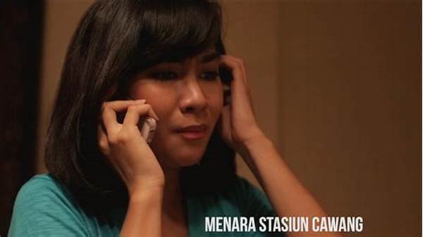 Nonton Film Online Menara Stasiun Cawang post thumbnail image